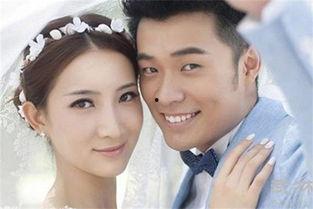 吃瓜网51爆料上海师生恋,吃瓜网51爆料引发社会热议