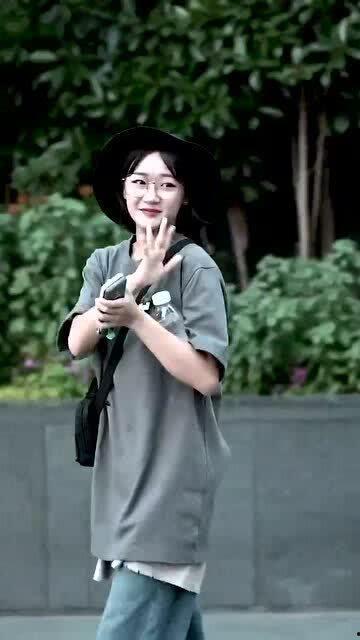 太古里成都明星网红,明星网红打卡圣地，时尚潮流聚集地