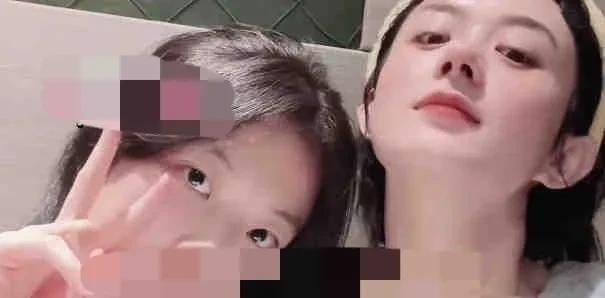 明星吃瓜被爆料贴吧微博,明星吃瓜事件引爆贴吧微博热议