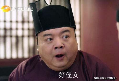 明星网红可以救国吗,能否成为救国新引擎？