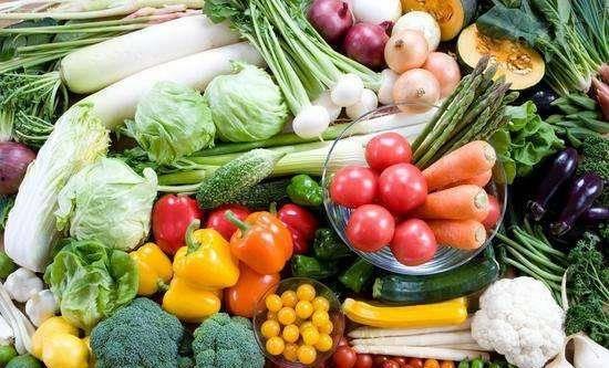 城菜棚吃瓜最新事件爆料,最新爆料揭示惊人内幕！”
