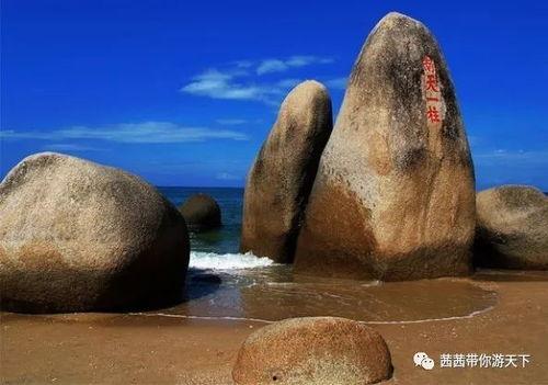 海角吃瓜爆料是真的吗知乎,真相还是谣言？知乎热议