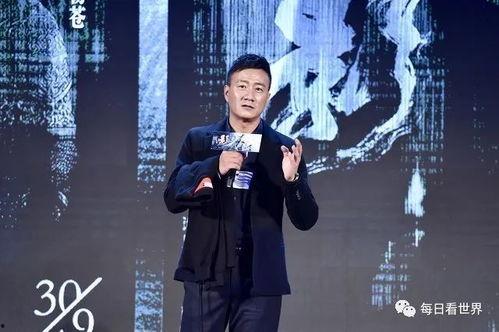 娱乐圈吃瓜爆料周杰伦,揭秘那些不为人知的吃瓜瞬间