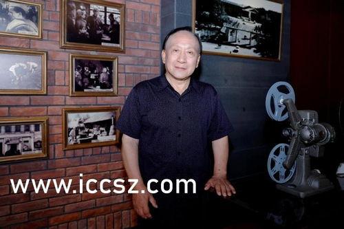 吃瓜热门事件总汇最新,揭秘娱乐圈、社会热点背后的真相