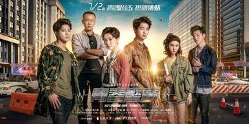 纪实大案明星网红视频,明星网红背后的惊人真相