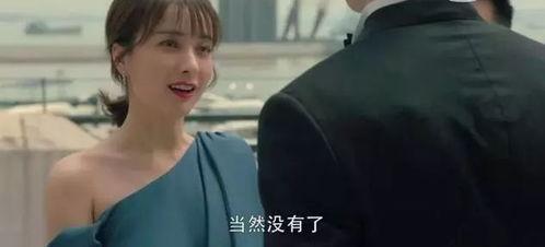 明星网红的咸鱼账号,咸鱼账号背后的秘密