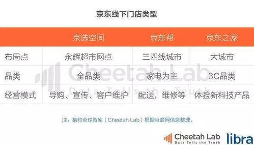 今日头条cc吃瓜,揭秘娱乐圈最新热点事件