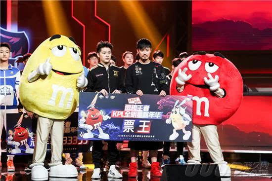 爆笑全明星网红歌曲,网红歌曲狂欢盛宴