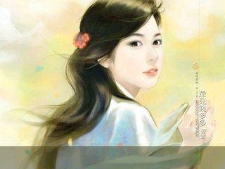 女主在黑料中吃瓜的小说,女主吃瓜背后的真相揭晓