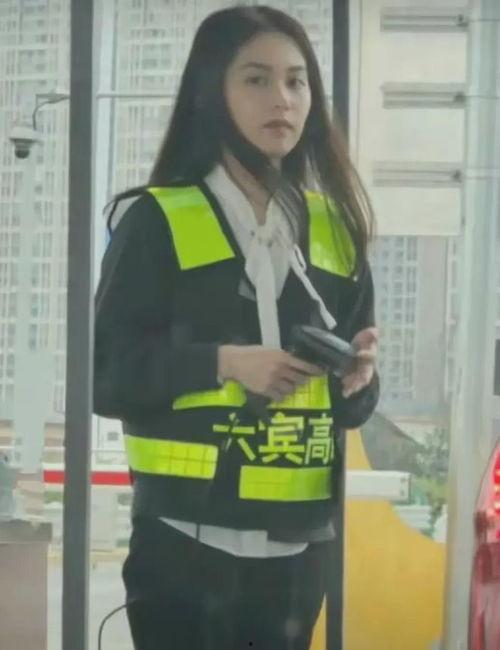 酷似明星网红的网名,揭秘明星网红背后的神秘面纱