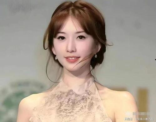 明星网红甘肃捐款多少,明星网红慷慨解囊，爱心总额揭晓
