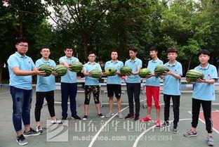 热门吃瓜大赛,年度热门事件大盘点，揭秘娱乐圈幕后真相