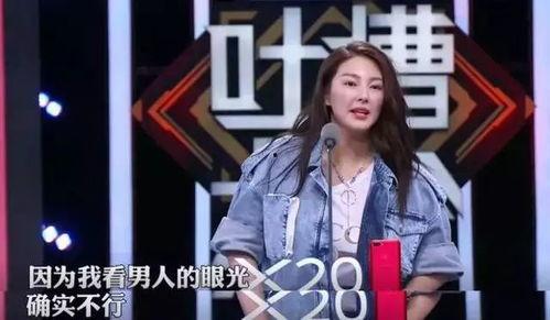 娱乐圈吃瓜速度排行榜,揭秘明星隐私曝光的惊人速度