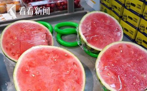 历年热门大瓜,揭秘那些惊心动魄的幕后故事