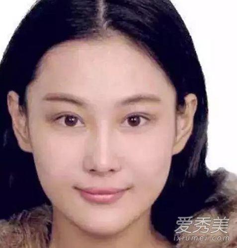 福建省明星网红,明星网红的璀璨星光