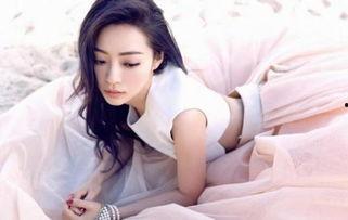 哪里明星网红多北京,明星网红汇聚的璀璨星城