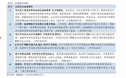 郯城今日瓜价行情走势,今日瓜价走势解析