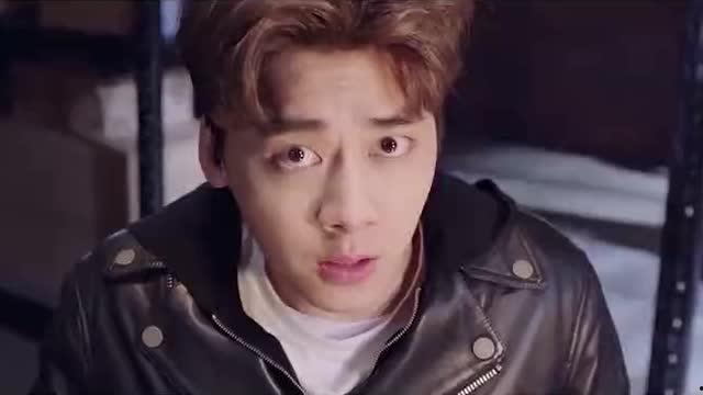 明星网红面临的困境,如何在流量泡沫中稳固地位