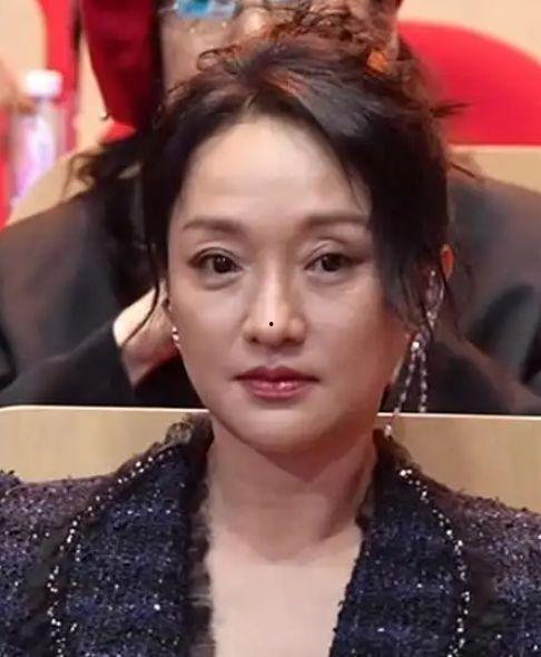 明星网红真实皮肤图案,真实皮肤图案大公开