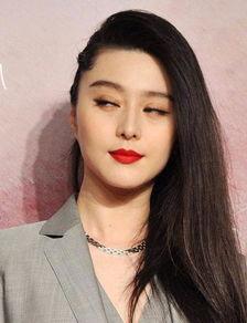 明星网红真实皮肤图案,真实皮肤图案大公开