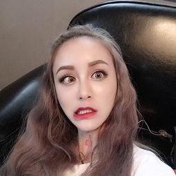 明星网红今天推荐什么,揭秘明星最新潮流单品！”