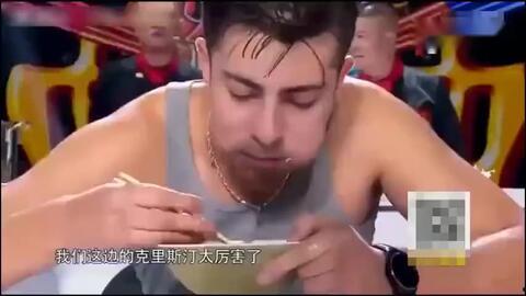 吃瓜热门视频在线观看,全网热议！揭秘热门吃瓜视频背后的故事