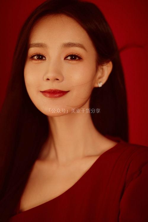 明星网红无水印素材,揭秘明星网红无水印素材背后的魅力与价值