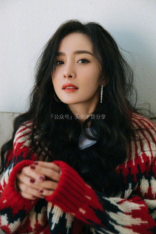 明星网红无水印素材,揭秘明星网红无水印素材背后的魅力与价值