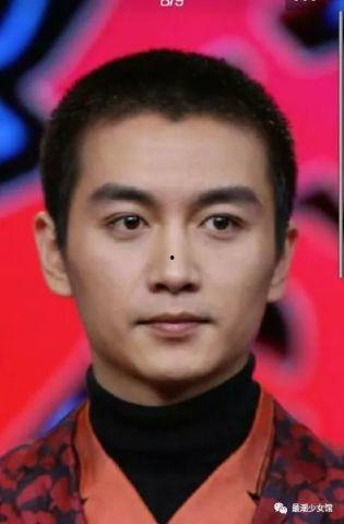 住在沈阳的明星网红,沈阳明星网红风采掠影