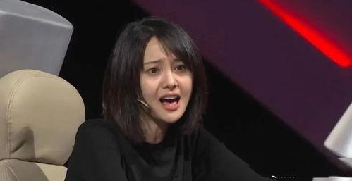 住在沈阳的明星网红,沈阳明星网红风采掠影