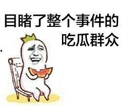 爆料中国吃瓜图片搞笑版,搞笑版爆料图片大盘点