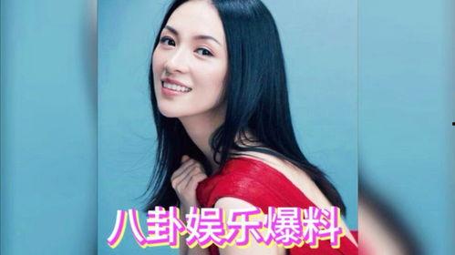 为什么娱乐圈吃瓜找汪峰,揭秘汪峰背后的故事