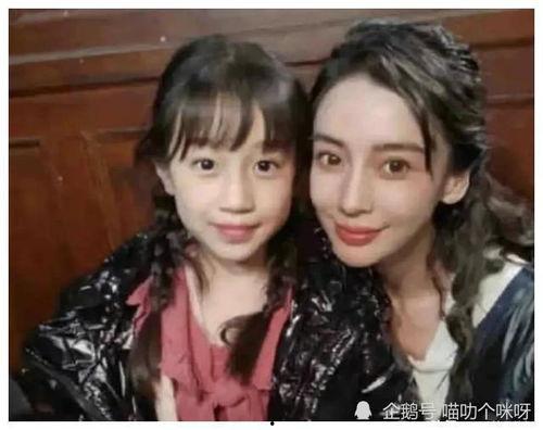 明星混娱乐圈是为了吃瓜,揭秘吃瓜背后的真相与追求