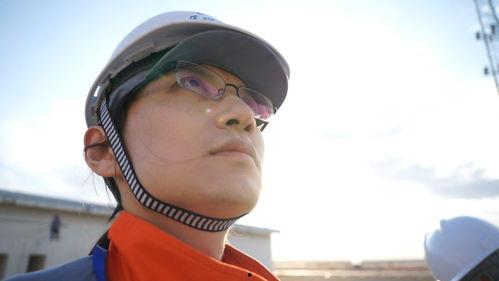 广西明星网红街访,探寻地方特色与网络潮流的交融