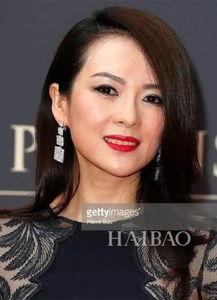 吃瓜女星黑料事件视频播放,真相与舆论的漩涡