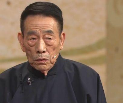 明星网红杨少华简介图片,网红明星的多面人生掠影