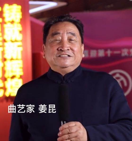 明星网红杨少华简介图片,网红明星的多面人生掠影