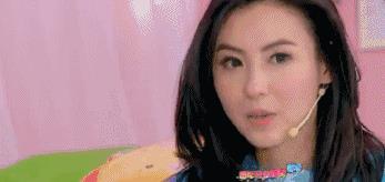明星网红低价带货,明星效应下的消费狂欢