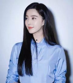 替换了的明星网红,替换明星后的璀璨星光