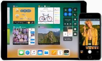 51cg热门大瓜ios,热门大瓜iOS版幕后故事