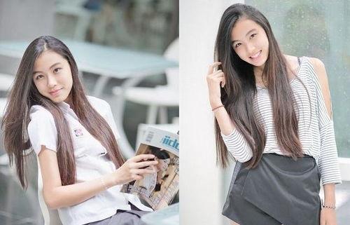 鬼畜明星网红图片女人,揭秘女人背后的鬼畜明星风采