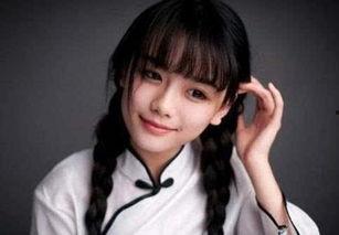鬼畜明星网红图片女人,揭秘女人背后的鬼畜明星风采