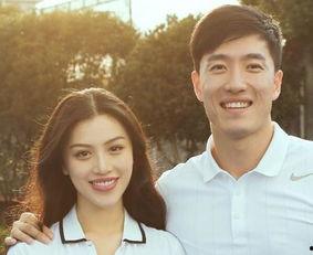 鬼畜明星网红图片女人,揭秘女人背后的鬼畜明星风采