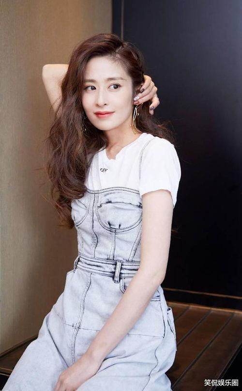 女明星网红手机壁纸,时尚魅力一触即发