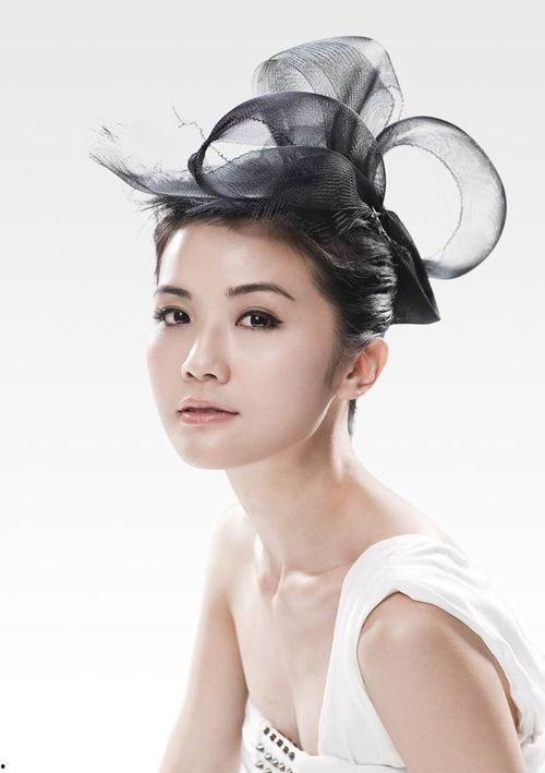女明星网红手机壁纸,时尚魅力一触即发
