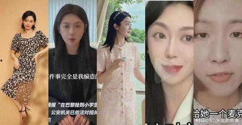 国家如何整治明星网红,明星网红行业规范化发展新篇章