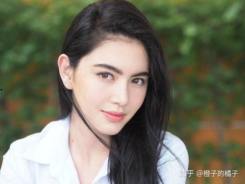 南昌女明星网红有谁,网络红人风采展现