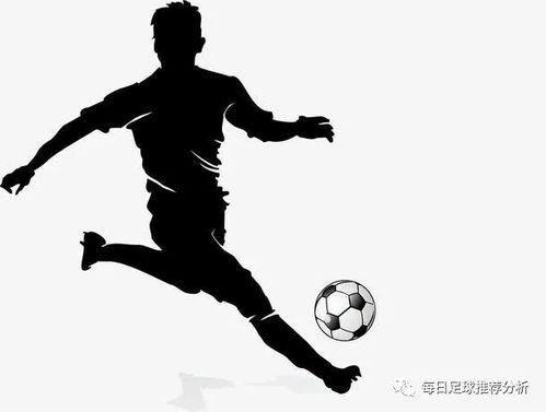 瓜哥今日足球推荐分析,精准分析，助您把握赛事风向标