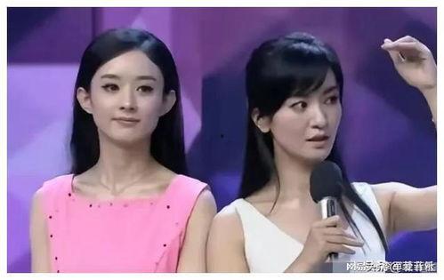 娱乐圈吃瓜爆料在哪看啊,揭秘吃瓜圣地，一网打尽热门八卦！