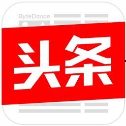 今日头条采访卖瓜,揭秘卖瓜小贩的日常与智慧
